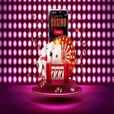 wen999 Baccarat Glistenzone at wen999